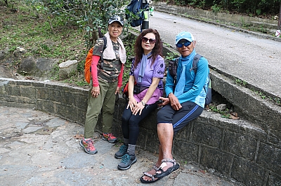 IMG_3620.JPG
