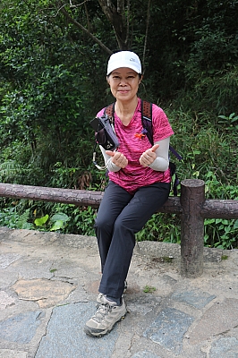 IMG_3621.JPG