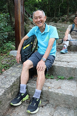 IMG_3629.JPG