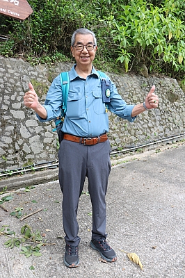 IMG_3633.JPG