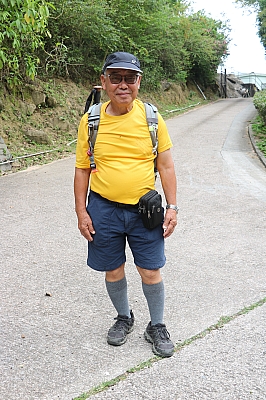 IMG_3635.JPG