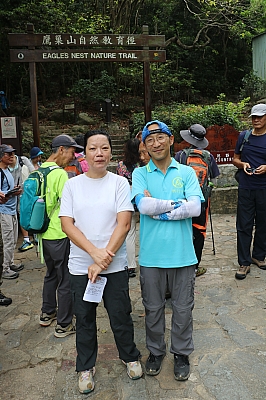 IMG_3666.JPG