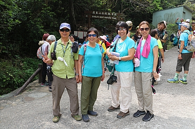 IMG_3671.JPG