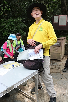 IMG_3680.JPG