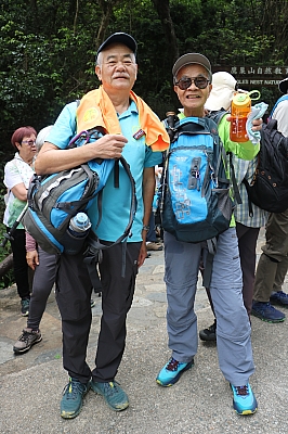 IMG_3686.JPG