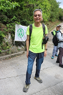 IMG_3694.JPG
