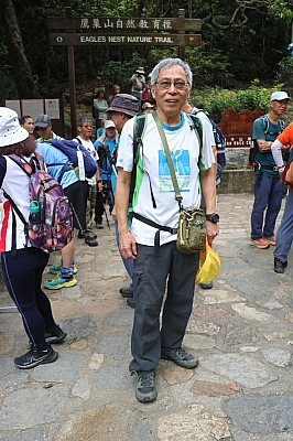 IMG_3695.JPG