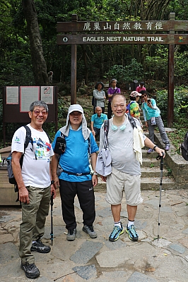 IMG_3696.JPG