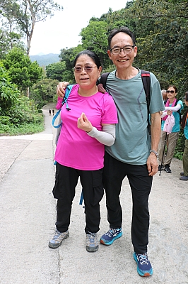 IMG_3706.JPG