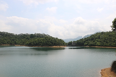 IMG_3751.JPG