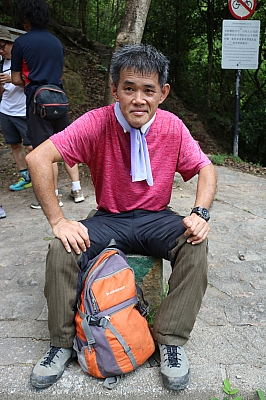 IMG_3842.JPG