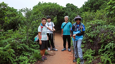 IMG_5273.JPG