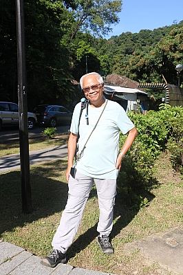 IMG_7082.JPG