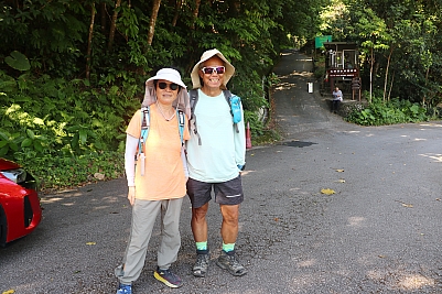 IMG_7090.JPG