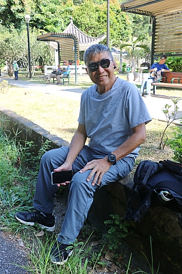 IMG_7092.JPG