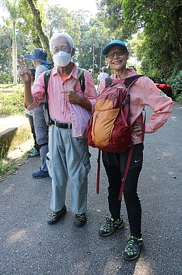 IMG_7099.JPG