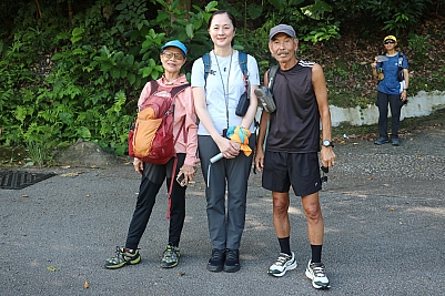 IMG_7103.JPG