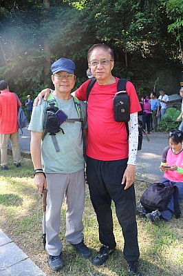 IMG_7116.JPG