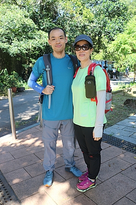IMG_7121.JPG
