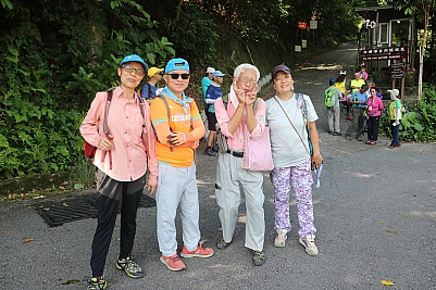 IMG_7125.JPG