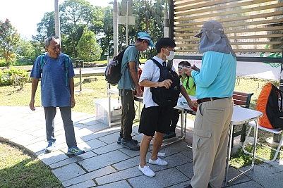 IMG_7130.JPG