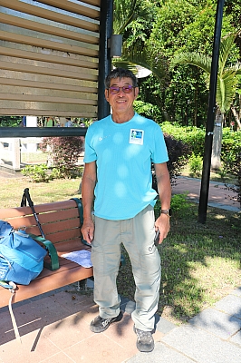 IMG_7137.JPG