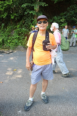 IMG_7138.JPG