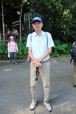 IMG_7139.JPG