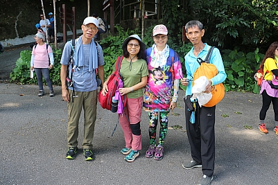 IMG_7140.JPG
