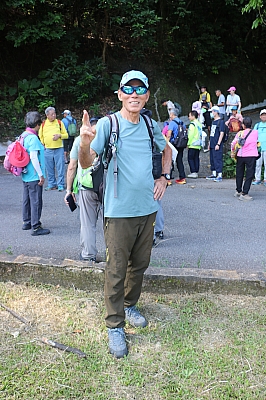 IMG_7142.JPG