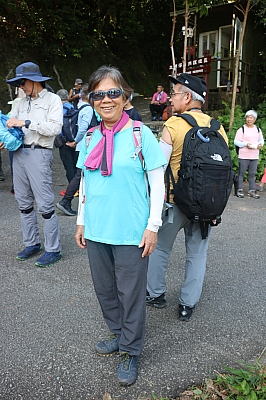 IMG_7147.JPG