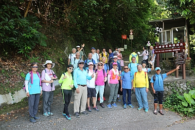 IMG_7154.JPG