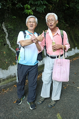 IMG_7155.JPG