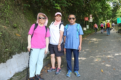 IMG_7157.JPG