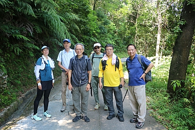 IMG_7164.JPG