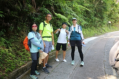 IMG_7165.JPG