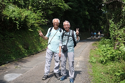 IMG_7168.JPG