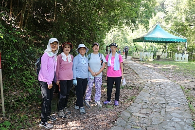 IMG_7174.JPG