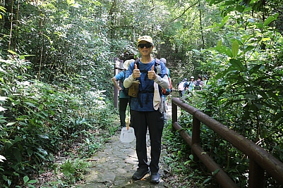 IMG_7186.JPG