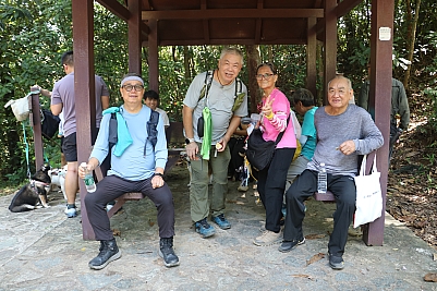 IMG_7231.JPG