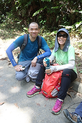 IMG_7234.JPG