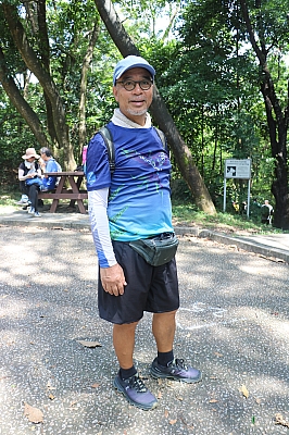 IMG_7238.JPG