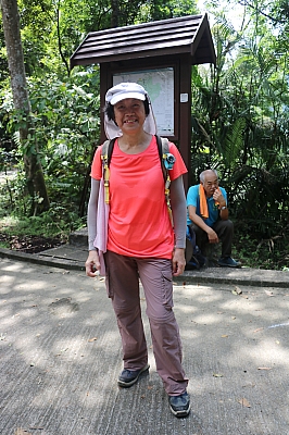 IMG_7247.JPG