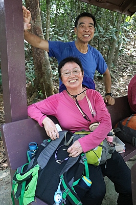 IMG_7250.JPG