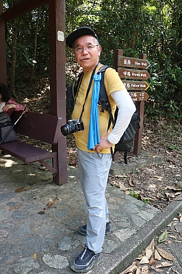 IMG_7270.JPG