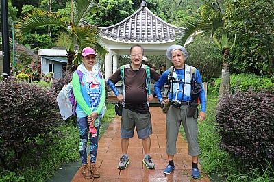 IMG_5540.JPG