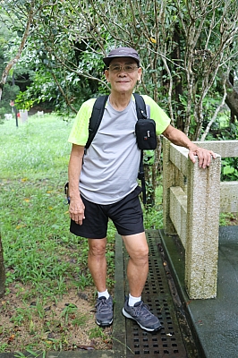 IMG_5559.JPG