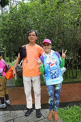 IMG_5565.JPG