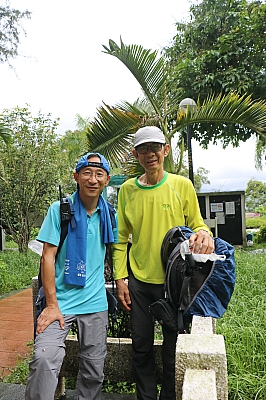 IMG_5567.JPG