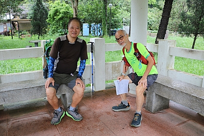 IMG_5579.JPG